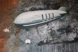 USS Greenberg