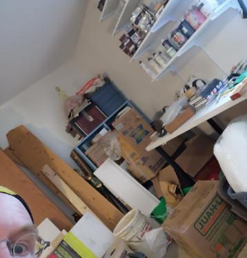 NEWstudio