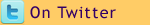 twitterrollerover1