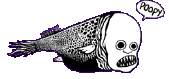 Webpoopyfish