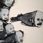 Big Foldy - Lat53 Gallery