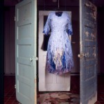 MFA Show